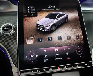 Mercedes-Benz GLC – thumbnail 39