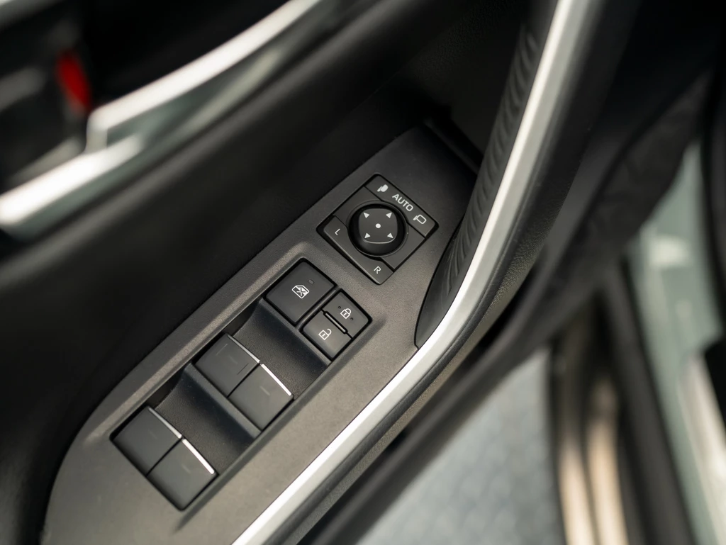 Toyota RAV4 – foto 32