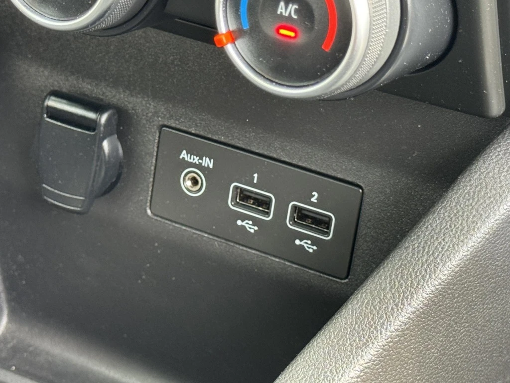 Renault Clio – foto 41