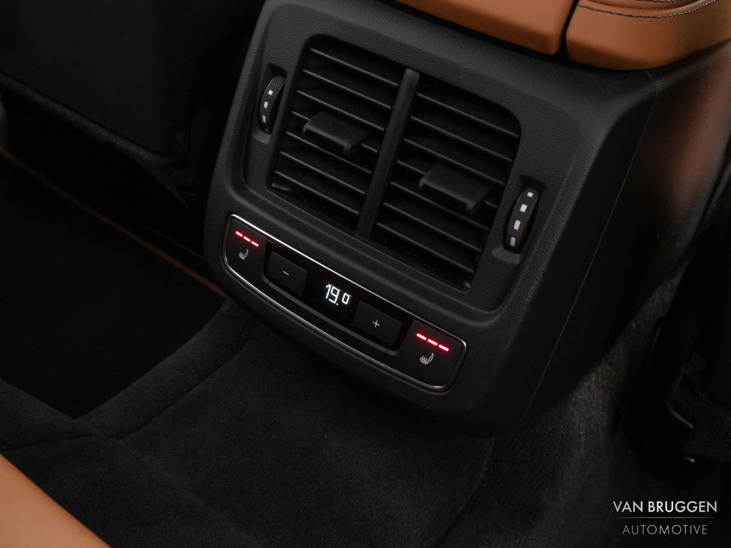 Audi e-tron GT – foto 26