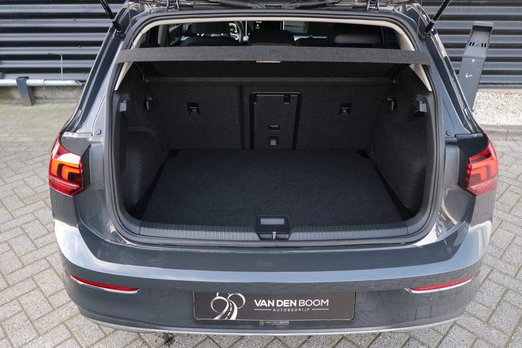 Volkswagen Golf – foto 32