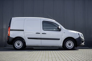 Mercedes-Benz Citan – thumbnail 4