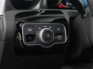 Mercedes-Benz CLA – thumbnail 32