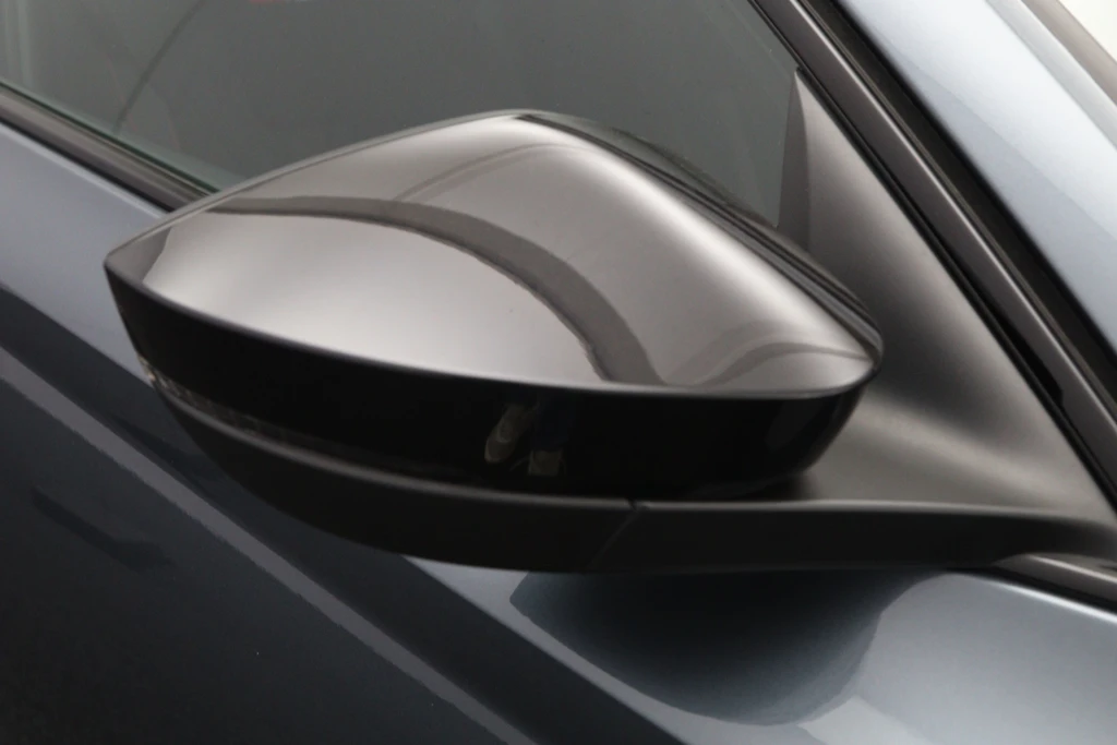 Škoda Octavia – foto 22