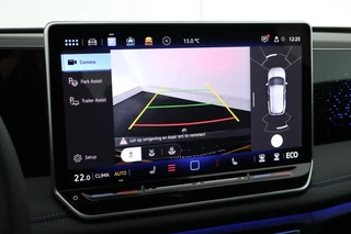 Volkswagen Tiguan – thumbnail 10