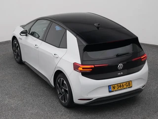 Volkswagen ID.3 – thumbnail 6