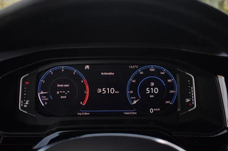 Volkswagen Polo – thumbnail 16