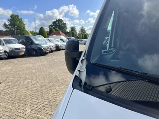 Opel Movano – thumbnail 46