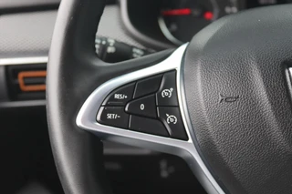 Dacia Sandero Stepway – thumbnail 34