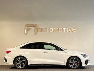 Audi A3 – thumbnail 6