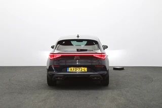 CUPRA Leon – thumbnail 4