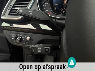 Audi Q5 – thumbnail 19