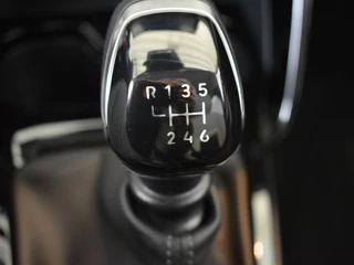 Citroën C3 – thumbnail 33