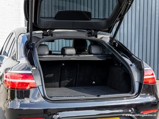 Mercedes-Benz GLC – thumbnail 7