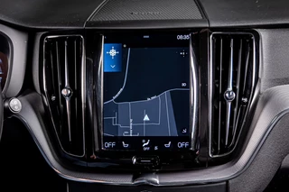 Volvo XC60 – thumbnail 35