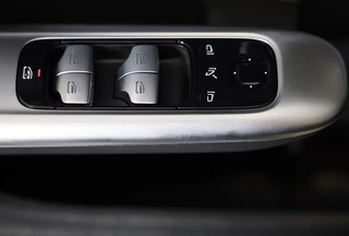 Mercedes-Benz C-Klasse – thumbnail 32