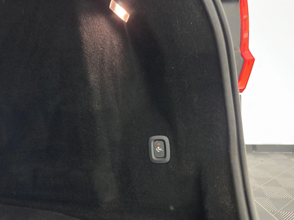 Volvo XC60 – foto 30