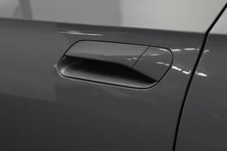 Volkswagen ID.5 – thumbnail 21