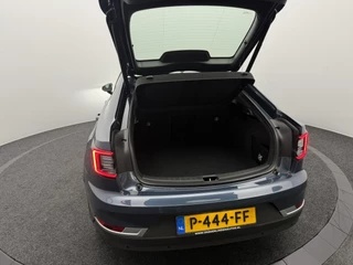 Polestar 2 – thumbnail 28