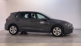 Volkswagen Golf – thumbnail 6