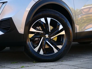 Peugeot e-2008 – thumbnail 30