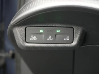 CUPRA Tavascan – thumbnail 39