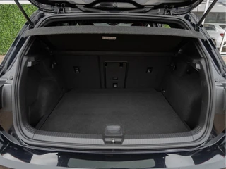 Volkswagen Golf – thumbnail 19