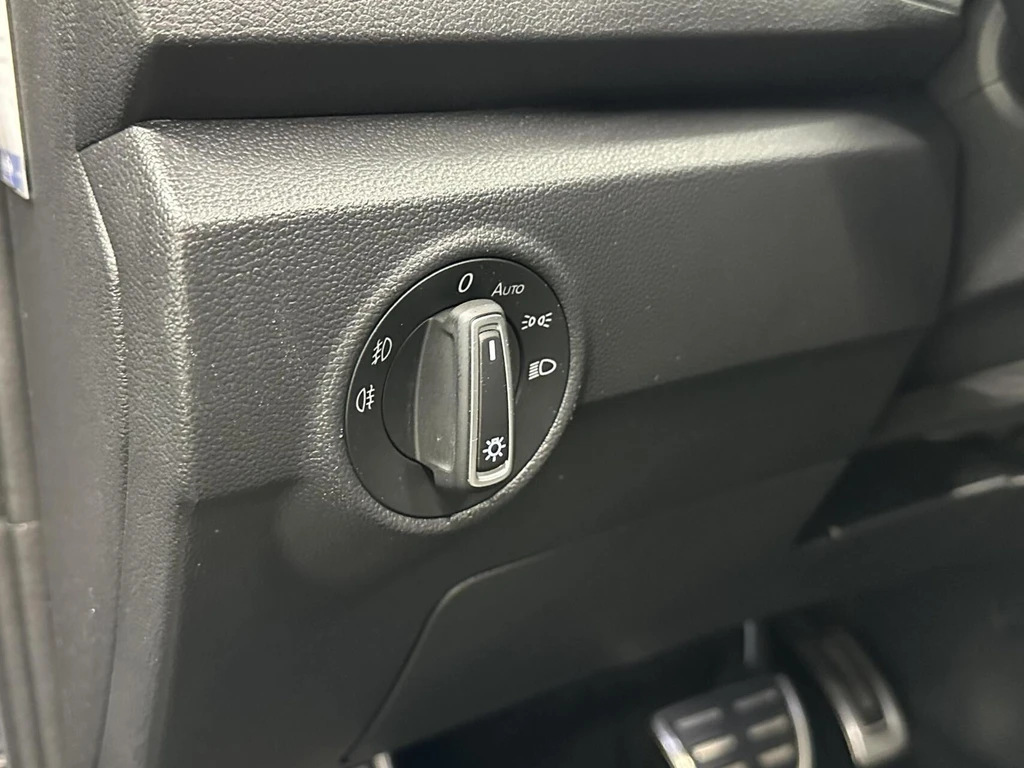 Volkswagen T-Roc – foto 23