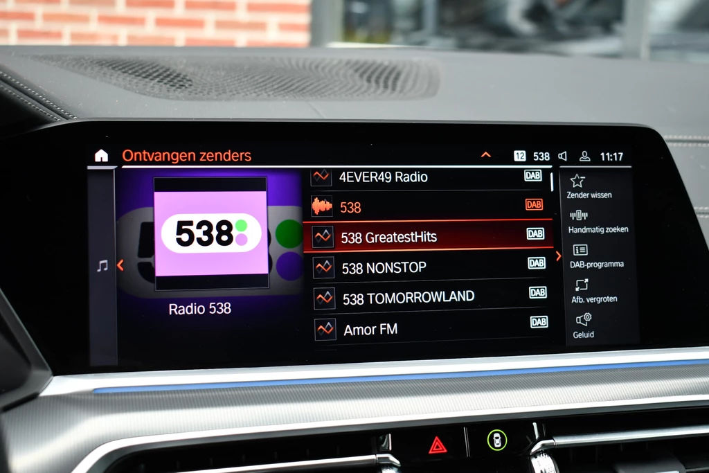 BMW X5 – foto 58