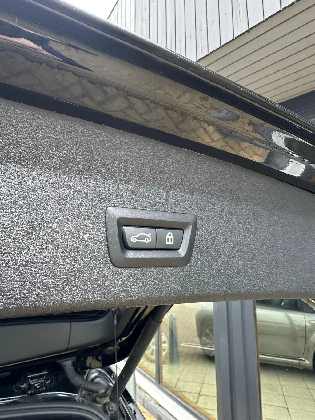 BMW X1 – foto 35