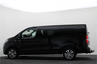Peugeot Expert – thumbnail 4