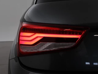 Audi A1 Sportback – thumbnail 20