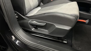 Škoda Enyaq iV – thumbnail 17