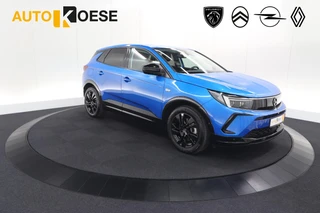Opel Grandland – thumbnail 12