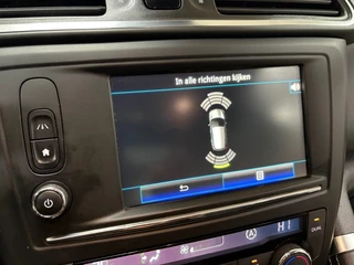 Renault Kadjar – thumbnail 9