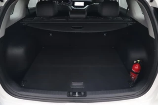Kia Niro – thumbnail 11