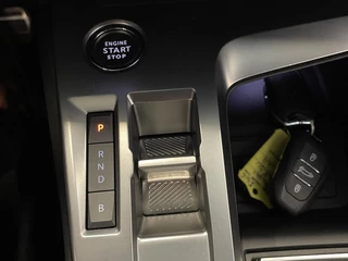 Peugeot 308 – thumbnail 22