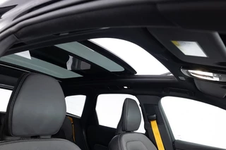 Volvo XC60 – thumbnail 14