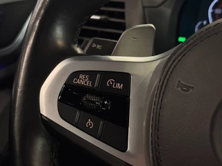 BMW X3 – thumbnail 19