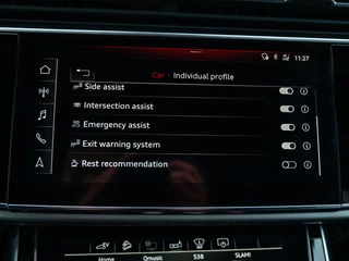 Audi Q7 – thumbnail 65