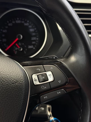 Volkswagen Tiguan – thumbnail 33