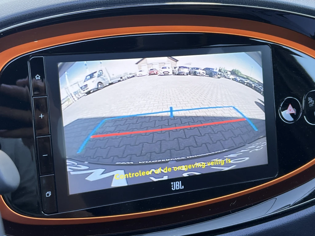 Toyota Aygo – foto 19