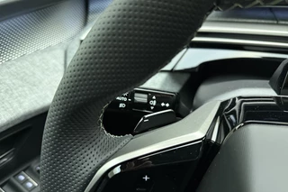 Peugeot e-3008 – thumbnail 36