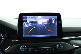 Ford Focus – thumbnail 20