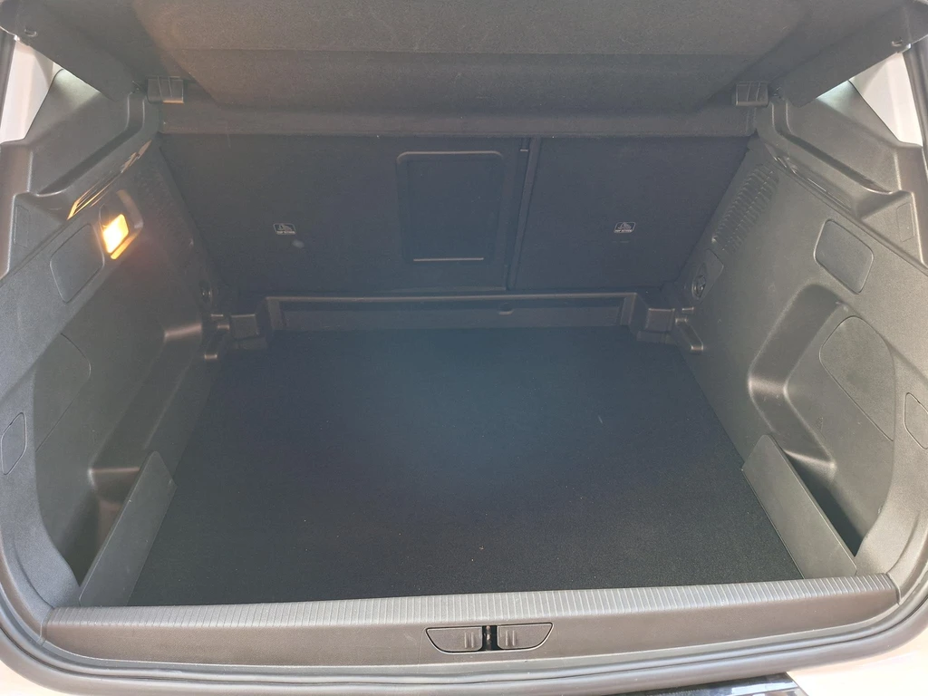 Opel Grandland – foto 11