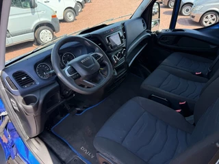 Iveco Daily – thumbnail 9