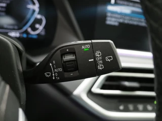 BMW X5 – thumbnail 25