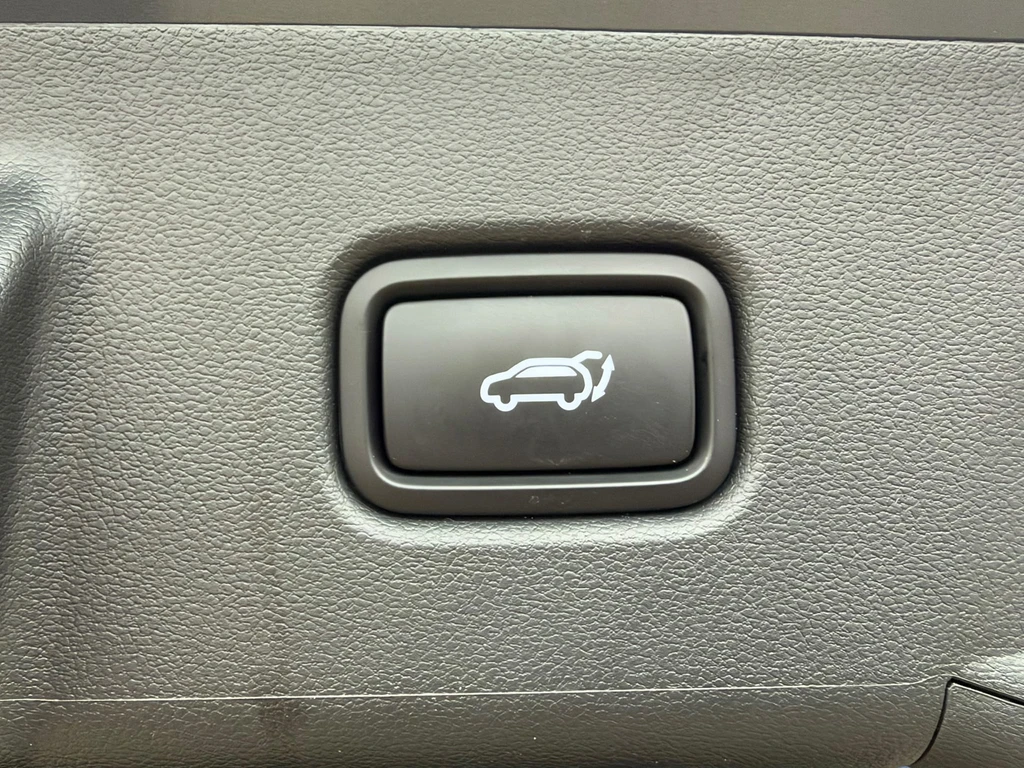 Hyundai Tucson – foto 53