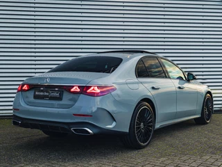 Mercedes-Benz E-Klasse – thumbnail 2