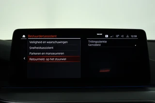 BMW 5 Serie – thumbnail 34